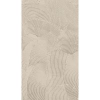 SW3011-1 Decoprint Wallcoverings Scenic Walls  Beige  Digitaldruck Vlies