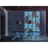 SW3011-1 Decoprint Wallcoverings Scenic Walls  Beige  Digitaldruck Vlies