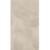 SW3011-1 Decoprint Wallcoverings Scenic Walls  Beige  Digitaldruck Vlies