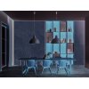 SW3011-1 Decoprint Wallcoverings Scenic Walls  Beige  Digitaldruck Vlies