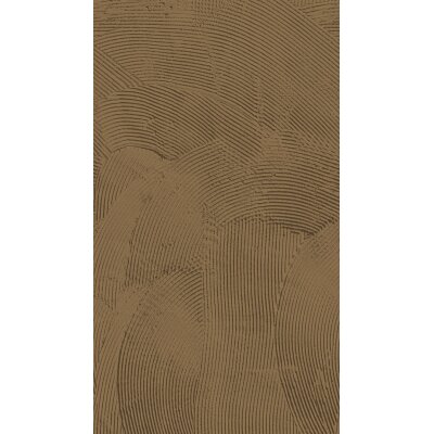 SW3011-2 Decoprint Wallcoverings Scenic Walls  Goldbraun  Digitaldruck Vlies