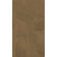 SW3011-2 Decoprint Wallcoverings Scenic Walls  Goldbraun  Digitaldruck Vlies