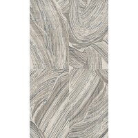 SW3012-1 Decoprint Wallcoverings Scenic Walls  Greige  Digitaldruck Vlies