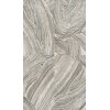 SW3012-1 Decoprint Wallcoverings Scenic Walls  Greige  Digitaldruck Vlies