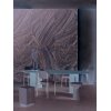SW3012-1 Decoprint Wallcoverings Scenic Walls  Greige  Digitaldruck Vlies