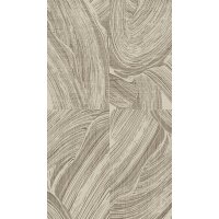 SW3012-2 Decoprint Wallcoverings Scenic Walls  Taupe  Digitaldruck Vlies