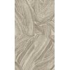 SW3012-2 Decoprint Wallcoverings Scenic Walls  Taupe  Digitaldruck Vlies