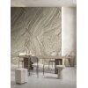 SW3012-2 Decoprint Wallcoverings Scenic Walls  Taupe  Digitaldruck Vlies
