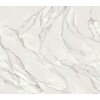 SW3013-1 Decoprint Wallcoverings Scenic Walls  Hellgrau  Digitaldruck Vlies