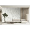 SW3013-1 Decoprint Wallcoverings Scenic Walls  Hellgrau  Digitaldruck Vlies