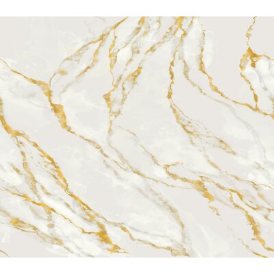 SW3013-2 Decoprint Wallcoverings Scenic Walls  Weiß  Digitaldruck Vlies