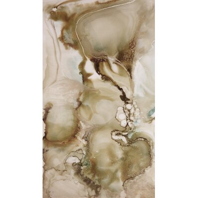 SW3014-1 Decoprint Wallcoverings Scenic Walls  Taupe  Digitaldruck Vlies