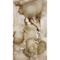 SW3014-1 Decoprint Wallcoverings Scenic Walls  Taupe  Digitaldruck Vlies