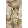SW3014-1 Decoprint Wallcoverings Scenic Walls  Taupe  Digitaldruck Vlies
