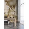 SW3014-1 Decoprint Wallcoverings Scenic Walls  Taupe  Digitaldruck Vlies
