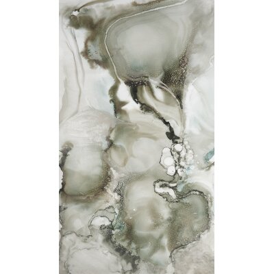 SW3014-3 Decoprint Wallcoverings Scenic Walls  Mirage-Grau  Digitaldruck Vlies