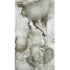 SW3014-3 Decoprint Wallcoverings Scenic Walls  Mirage-Grau  Digitaldruck Vlies