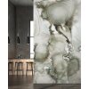 SW3014-3 Decoprint Wallcoverings Scenic Walls  Mirage-Grau  Digitaldruck Vlies