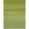 SW3015-2 Decoprint Wallcoverings Scenic Walls  Traubengrün  Digitaldruck Vlies