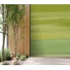 SW3015-2 Decoprint Wallcoverings Scenic Walls  Traubengrün  Digitaldruck Vlies