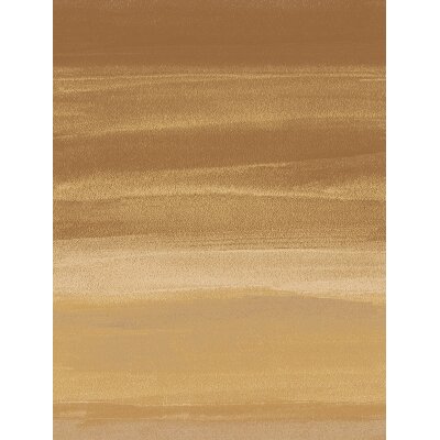 SW3015-3 Decoprint Wallcoverings Scenic Walls  Wüstensonne  Digitaldruck Vlies