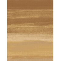 SW3015-3 Decoprint Wallcoverings Scenic Walls  Wüstensonne  Digitaldruck Vlies