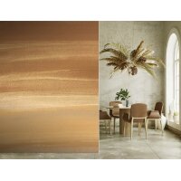 SW3015-3 Decoprint Wallcoverings Scenic Walls  Wüstensonne  Digitaldruck Vlies