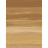 SW3015-3 Decoprint Wallcoverings Scenic Walls  Wüstensonne  Digitaldruck Vlies