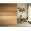 SW3015-3 Decoprint Wallcoverings Scenic Walls  Wüstensonne  Digitaldruck Vlies