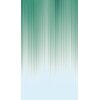 SW3018-1 Decoprint Wallcoverings Scenic Walls  Grün  Digitaldruck Vlies