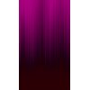 SW3018-1 Decoprint Wallcoverings Scenic Walls  Mehrfarbig Bunt Digitaldruck Vlies
