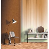 SW3018-2 Decoprint Wallcoverings Scenic Walls  Grün...
