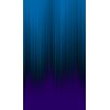 SW3018-2 Decoprint Wallcoverings Scenic Walls  Grün  Digitaldruck Vlies