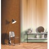 SW3018-2 Decoprint Wallcoverings Scenic Walls  Orange  Digitaldruck Vlies