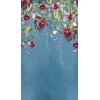 SW3024-1 Decoprint Wallcoverings Scenic Walls  Mehrfarbig Bunt Digitaldruck Vlies