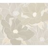 SW3026-1 Decoprint Wallcoverings Scenic Walls  Taupe  Digitaldruck Vlies