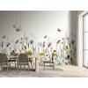 SW3028-1 Decoprint Wallcoverings Scenic Walls  Mehrfarbig Bunt Digitaldruck Vlies