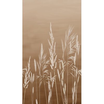 SW3030-2 Decoprint Wallcoverings Scenic Walls  Terrakotta  Digitaldruck Vlies
