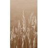 SW3030-2 Decoprint Wallcoverings Scenic Walls  Terrakotta  Digitaldruck Vlies