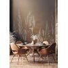 SW3030-2 Decoprint Wallcoverings Scenic Walls  Terrakotta  Digitaldruck Vlies