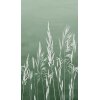 SW3030-3 Decoprint Wallcoverings Scenic Walls  Mineralgrün  Digitaldruck Vlies