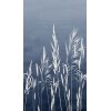 SW3030-4 Decoprint Wallcoverings Scenic Walls  Mitternachtsblau  Digitaldruck Vlies