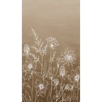 SW3031-1 Decoprint Wallcoverings Scenic Walls...
