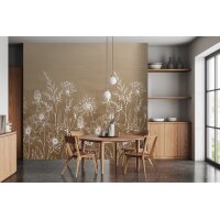SW3031-1 Decoprint Wallcoverings Scenic Walls...