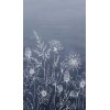 SW3031-3 Decoprint Wallcoverings Scenic Walls  Blau Digitaldruck Vlies