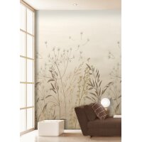 SW3032-2 Decoprint Wallcoverings Scenic Walls  Weiß...