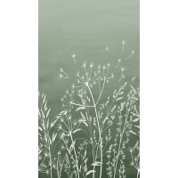 SW3032-4 Decoprint Wallcoverings Scenic Walls...