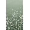 SW3032-4 Decoprint Wallcoverings Scenic Walls  Mineralgrün  Digitaldruck Vlies
