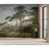 SW3034-1 Decoprint Wallcoverings Scenic Walls  Mehrfarbig Bunt Digitaldruck Vlies
