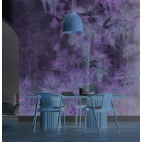 SW3040-1 Decoprint Wallcoverings Scenic Walls  Mehrfarbig...